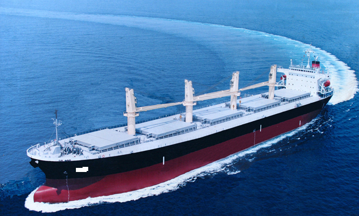 泰州口岸船舶招聘有哪些岗位？-图3