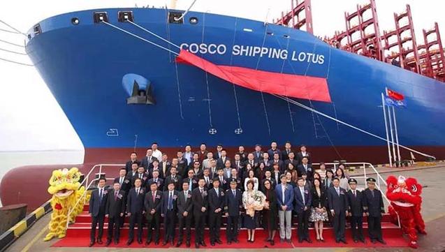 船舶MRV核查需准备哪些文件？-图3