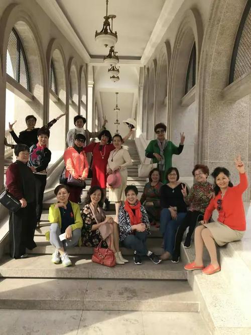 江阴城西船舶技校有哪些热门专业？-图2