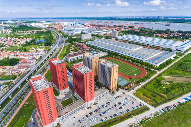 武汉船舶重工集团怎么样？-图1