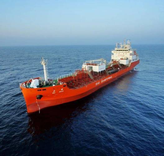 武汉船舶重工集团怎么样？-图3