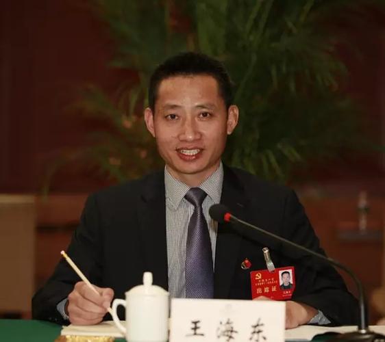 泰州口岸船舶副总何人担此重任？-图2