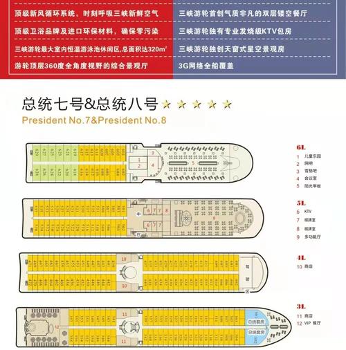 船舶701所所长级别如何评定？-图3