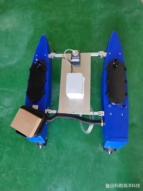 船舶船首如何协助掉头？机器有何作用？-图1