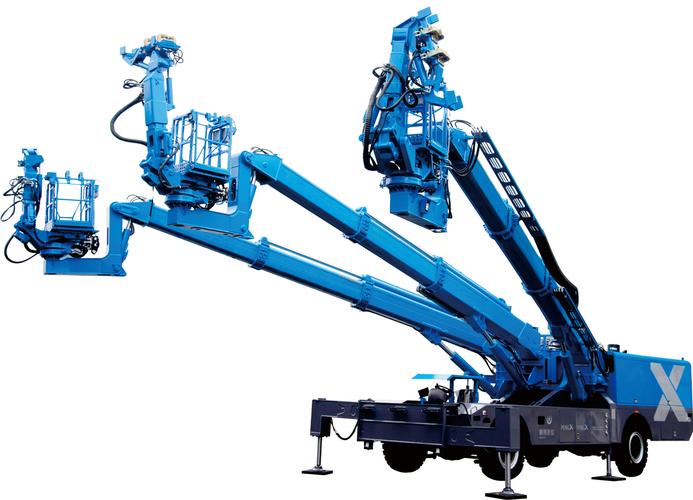 船舶船首如何协助掉头？机器有何作用？-图3