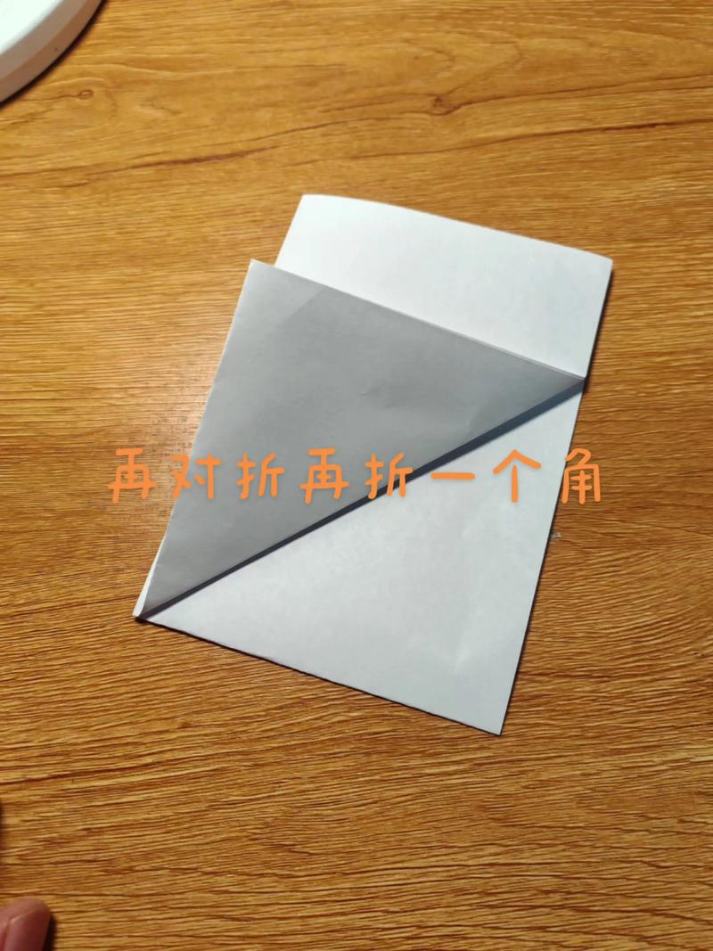 船舶模型加盟怎么申请？-图3