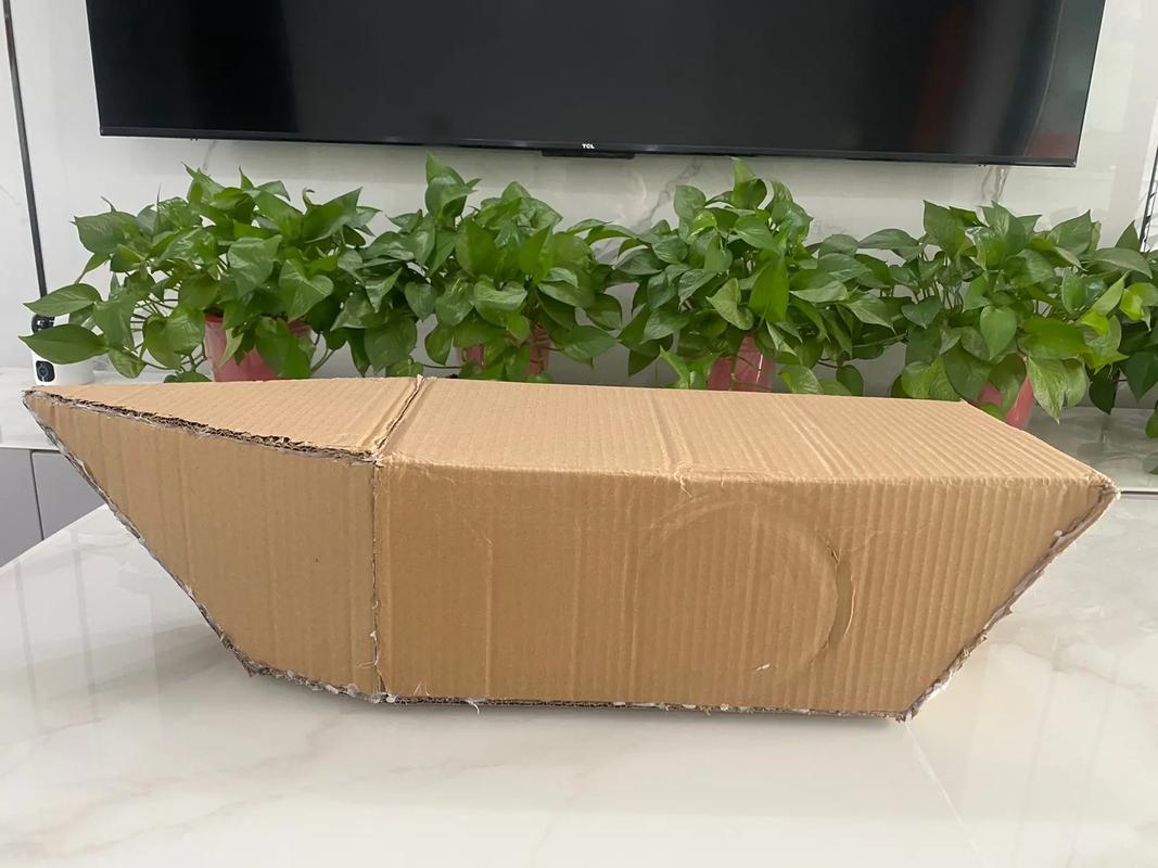 船舶模型加盟怎么申请？-图2