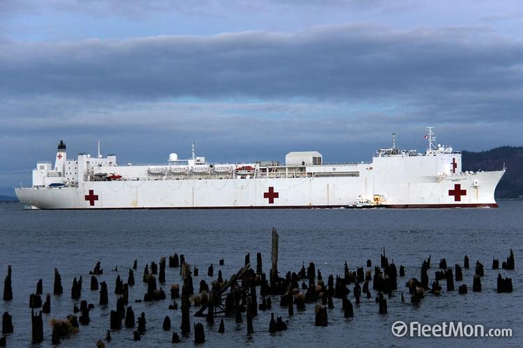 船舶呼号必须强制申请吗？-图2