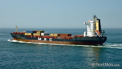 船舶呼号必须强制申请吗？-图3