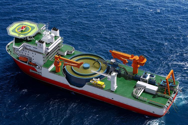 船舶SES设备具体指什么？-图1