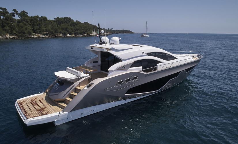 船舶SES设备具体指什么？-图2