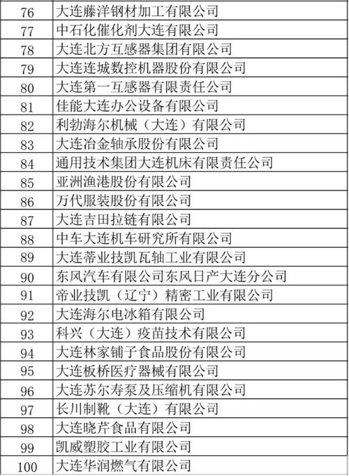 国内船舶脱硫公司有哪些？-图1