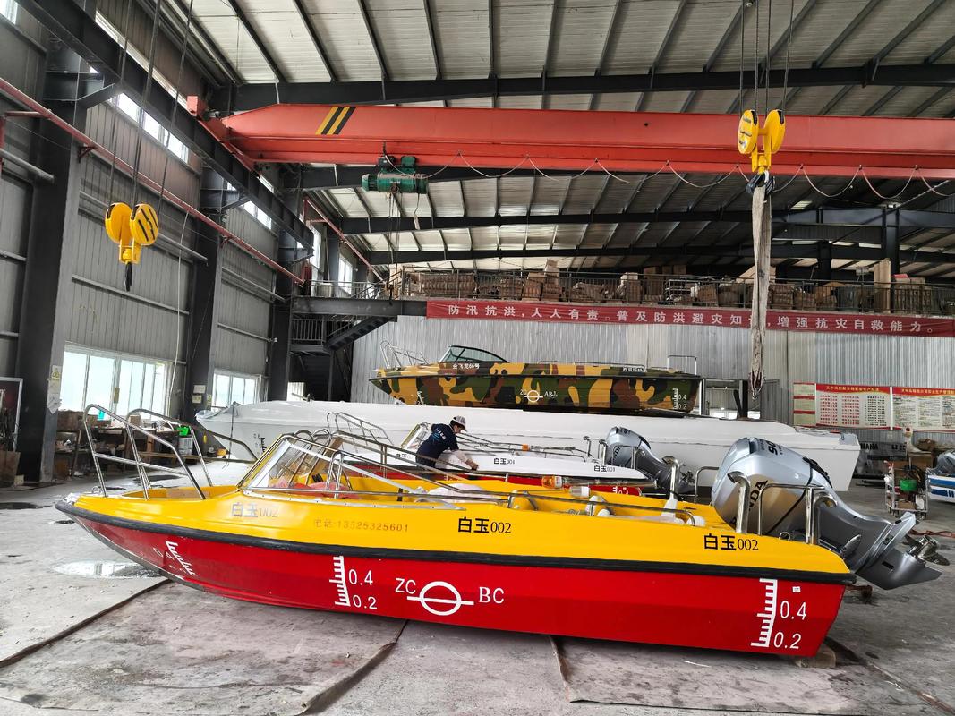 船舶生产设计有哪些创新亮点？-图1