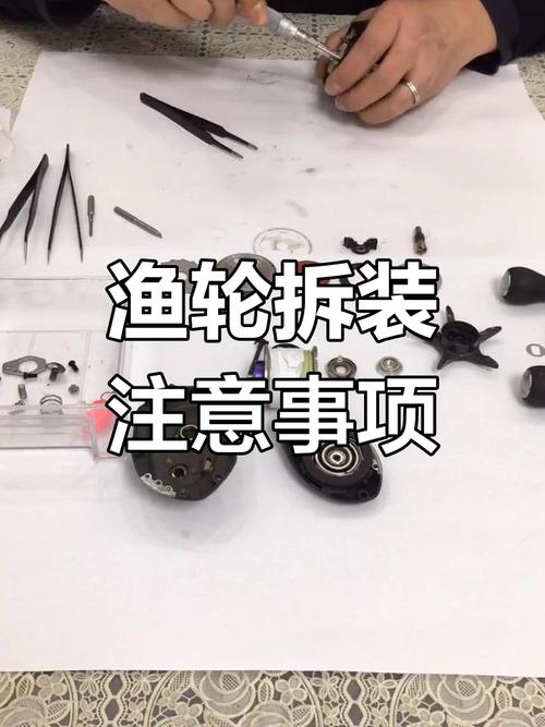 船舶破坏渔具，责任谁来担？-图1