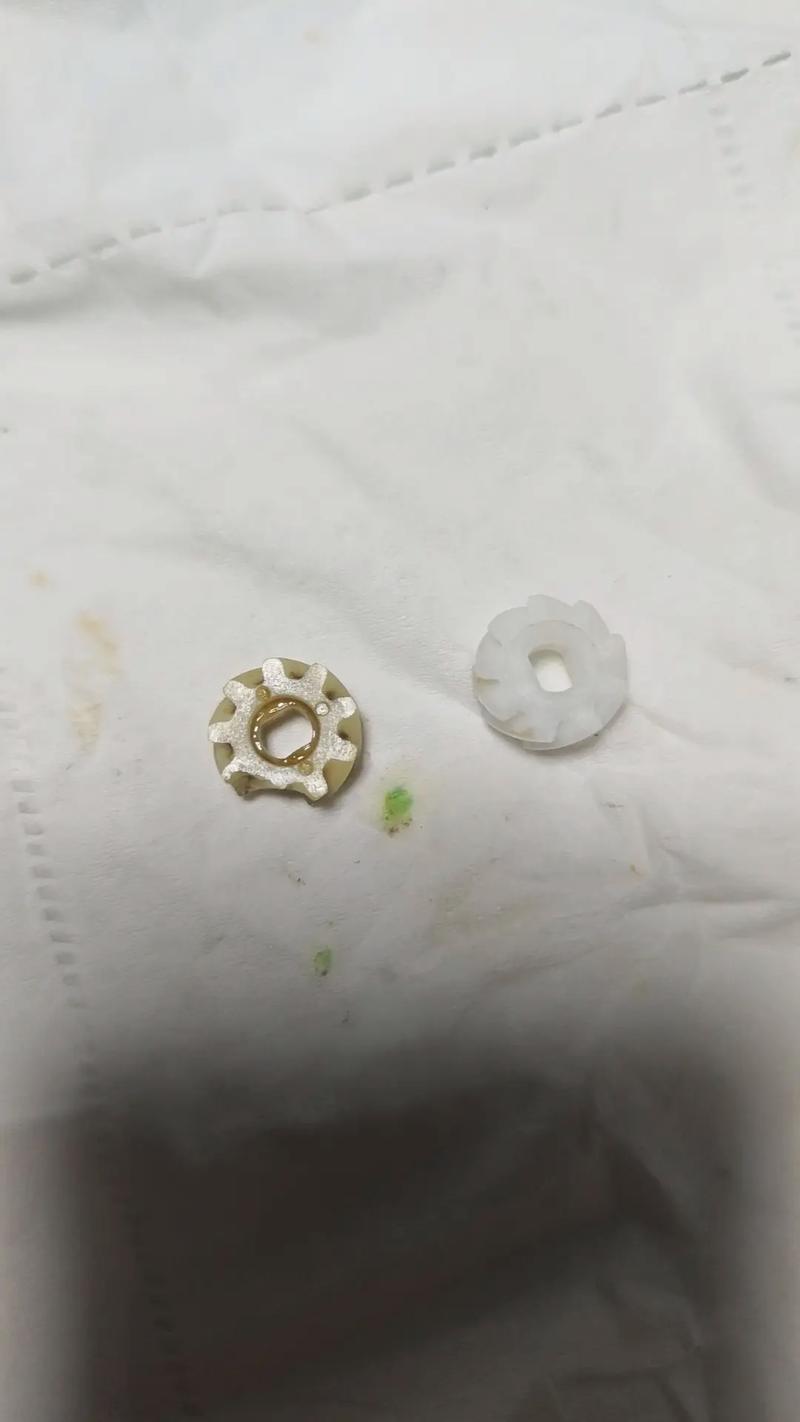 船舶破坏渔具，责任谁来担？-图3