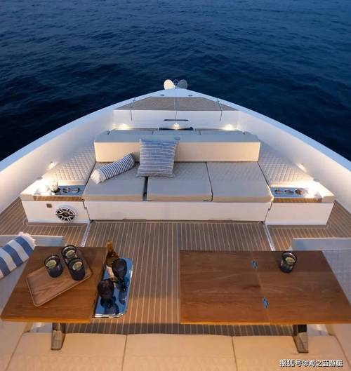 西班牙知名船舶公司有哪些？-图2