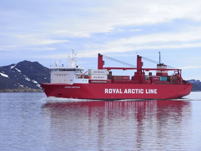 阿尔法船舶制造官网是官方认证平台吗？-图1