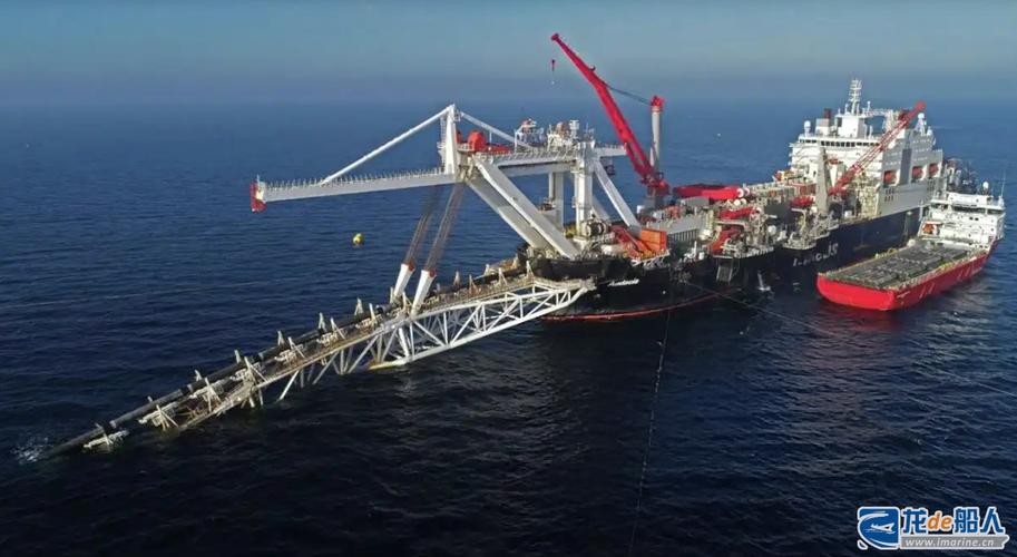 舟山船舶修造招聘翻译，要求有哪些？-图2