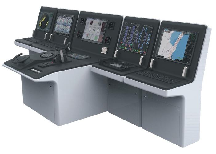 船舶主机遥控系统品牌哪个好？-图2