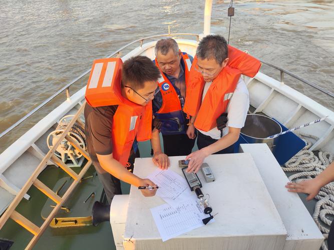 船舶行业疫情后如何加速复苏？-图1