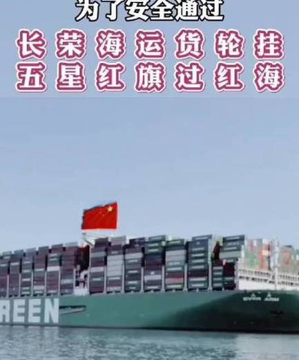 船舶国际海事组织编号是什么？-图1