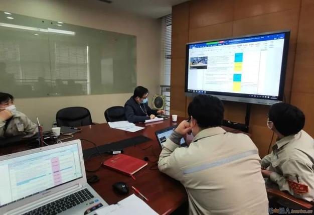 船舶最佳纵倾优化软件-图2