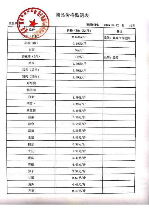 杭州船舶振动监测价格-图1