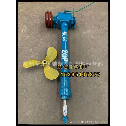 船舶艉轴承研究现状如何？-图1