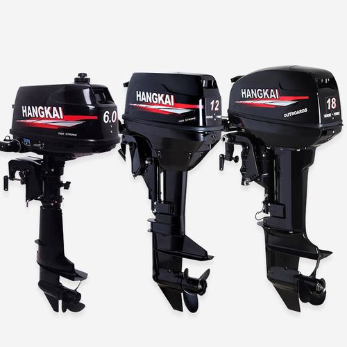 船舶艉轴承研究现状如何？-图2