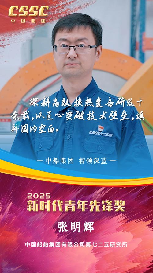 船舶重工705具体位置在哪？-图1