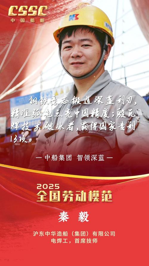 船舶重工705具体位置在哪？-图3