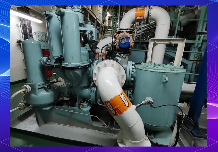 船舶主机操作视频如何快速掌握？-图3