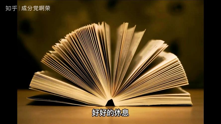 船舶行业何时能回暖？-图2