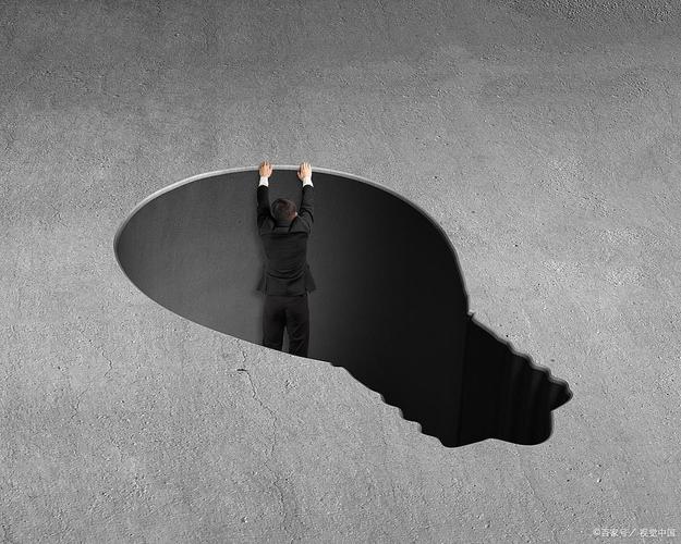 船舶行业何时能回暖？-图3