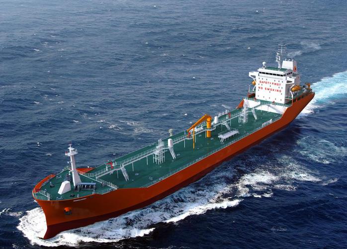 船舶修理2025黄本有何新变化？-图1