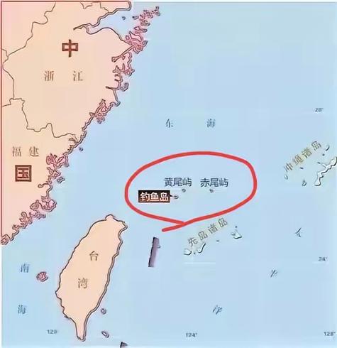 船舶大庆451现在在哪儿？-图1