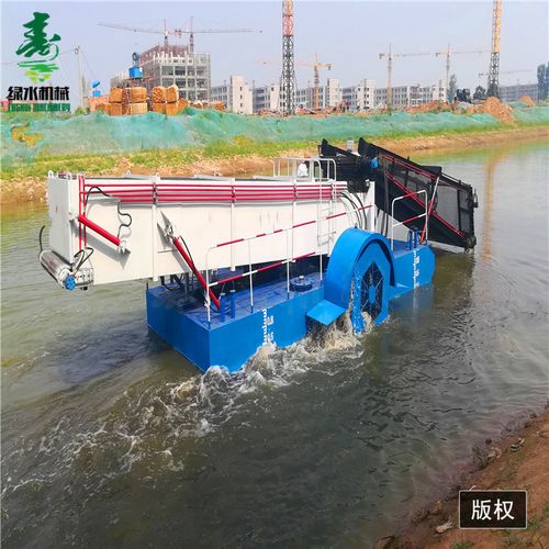 宿迁哪能查船舶出售信息？-图2