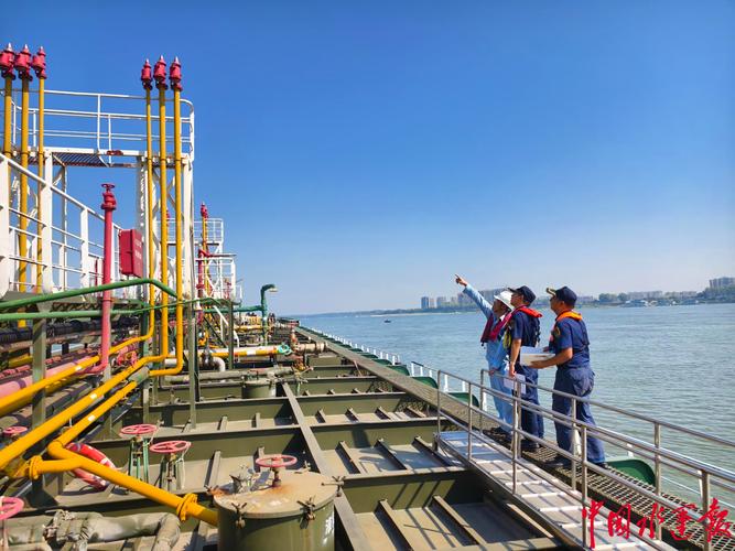 船员与船舶管理市场现状如何？-图2