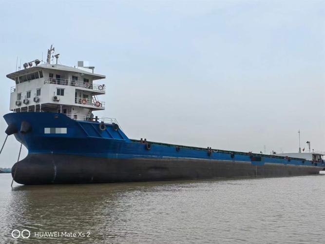 重庆船舶出售信息哪里能查？-图1