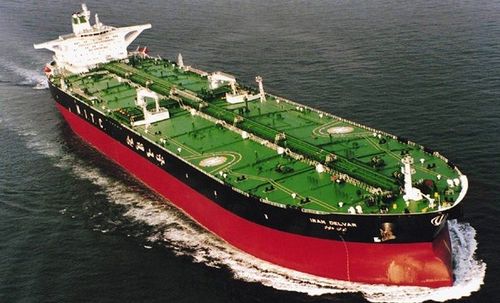 绿色船舶设计理念如何引领行业变革？-图3