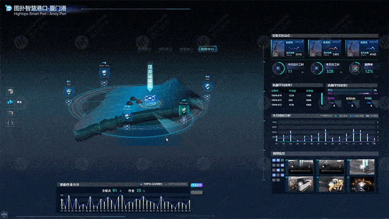 广州船舶动态如何实时查询？-图1