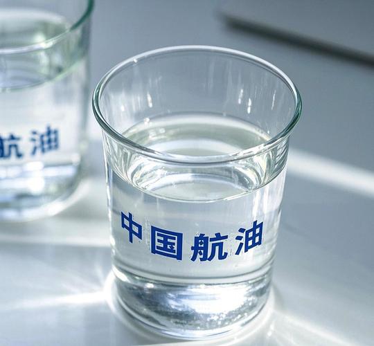 船舶燃油MGO具体指什么？-图3