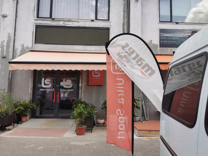 挪威船舶经纪公司深圳-图2