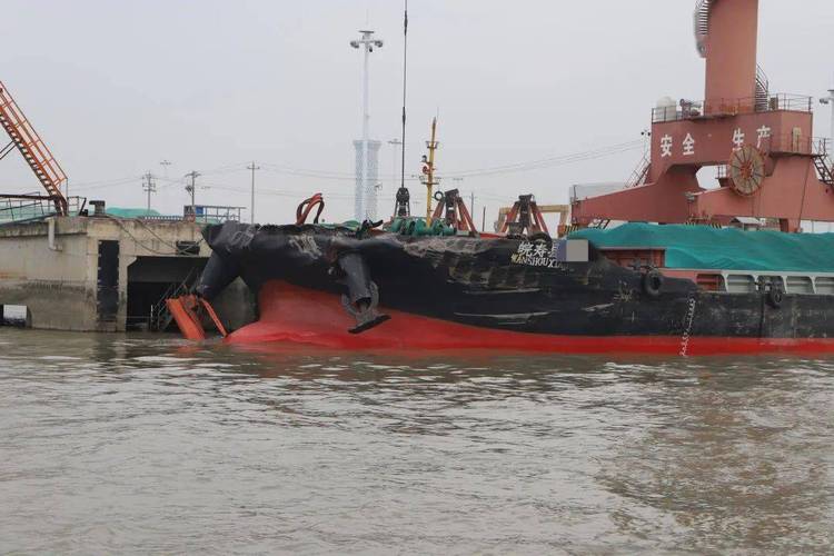 南通船舶舵机维修电话是多少？-图3