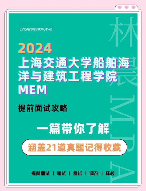 上交船舶博士申请条件有哪些具体要求？-图1