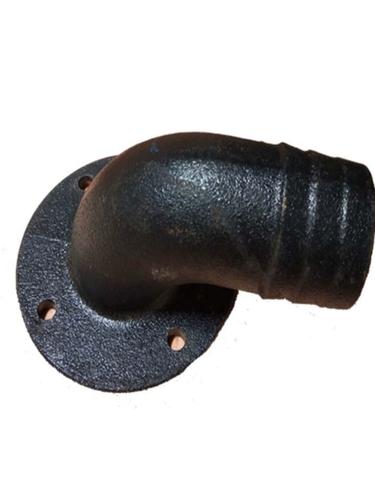 船舶国标生活污水接头如何规范对接？-图3