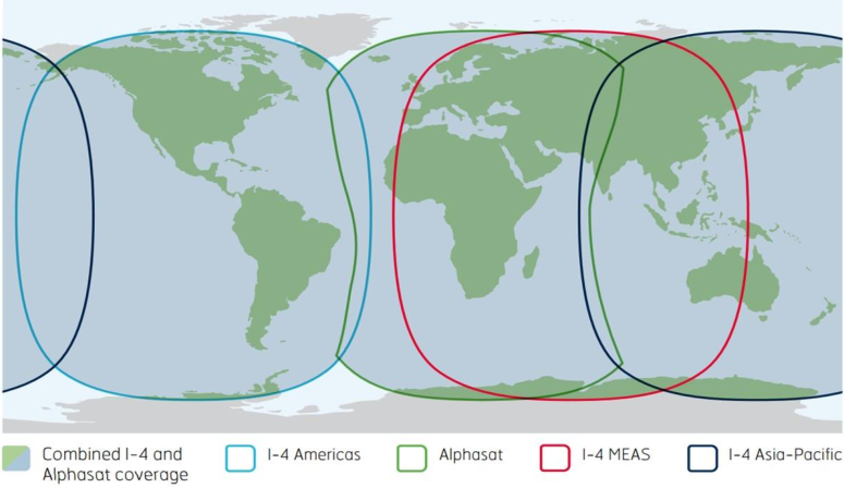 船舶EPIRB识别码是什么？-图2