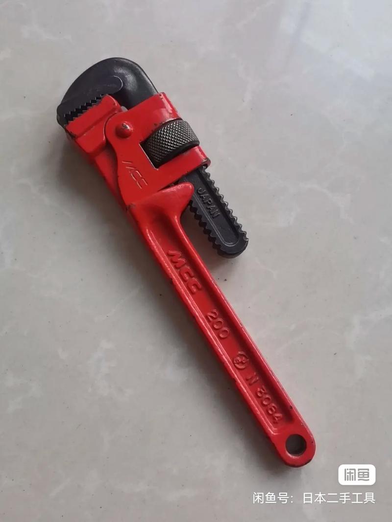 船舶测量管子直径用什么工具？-图2