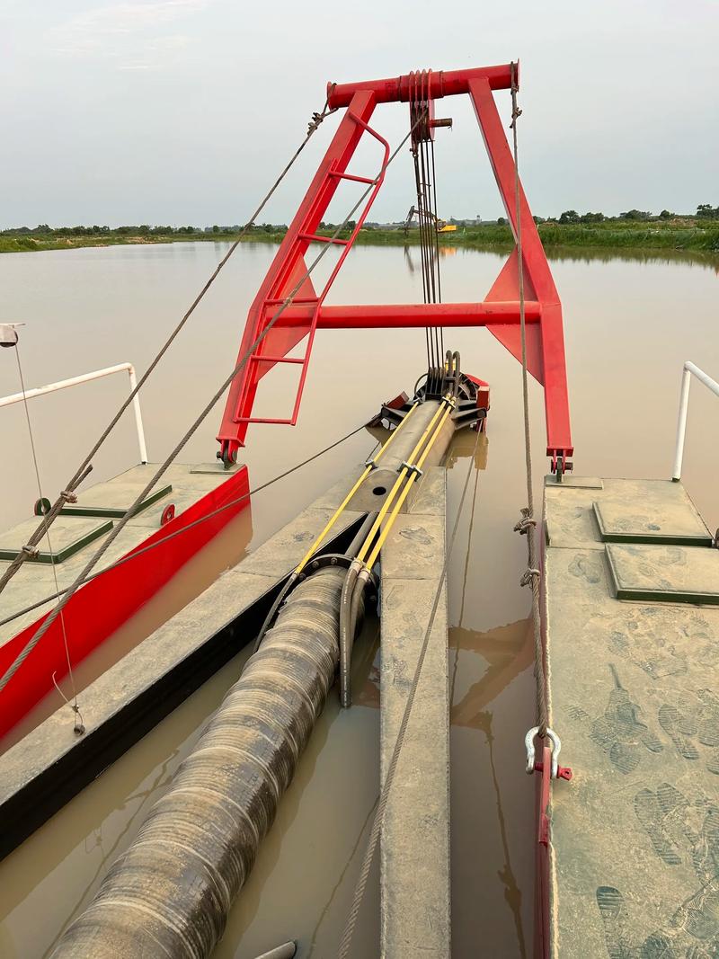 船舶测量管子直径用什么工具？-图3