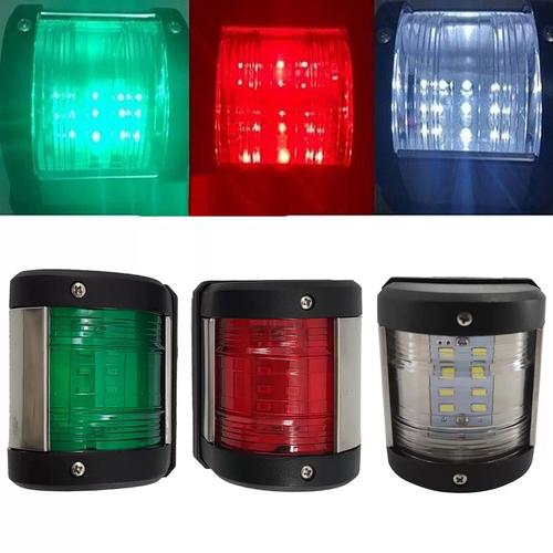 船舶为何不按规定显示信号？-图1